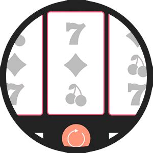 Casino Slots: hitta & spela slots på nätet i Sverige .